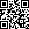 https://qudsonline.ir/x7nKw