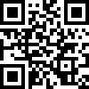 https://qudsonline.ir/xccn3