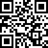 https://qudsonline.ir/xcRNk