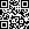 https://qudsonline.ir/x9BzB