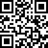 https://qudsonline.ir/x772X