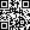 https://qudsonline.ir/x7SDN