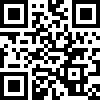 https://qudsonline.ir/xcfbw