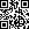 https://qudsonline.ir/xbB3z