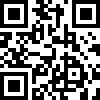 https://qudsonline.ir/x8KRj