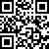 https://qudsonline.ir/x78kb
