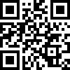 https://qudsonline.ir/xchbf
