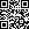 https://qudsonline.ir/xcs86