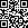 https://qudsonline.ir/xcC4Y