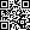 https://qudsonline.ir/xc7sM