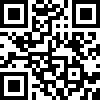 https://qudsonline.ir/x6LBx