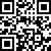 https://qudsonline.ir/xbCL4