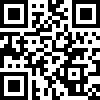 https://qudsonline.ir/x7ss9