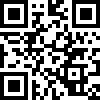 https://qudsonline.ir/xcQ5t