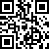 https://qudsonline.ir/xcmTr