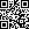 https://qudsonline.ir/xcTv8