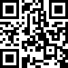 https://qudsonline.ir/x95Md