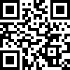 https://qudsonline.ir/x77LG
