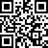 https://qudsonline.ir/xcsYB