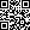 https://qudsonline.ir/xbP8g
