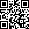https://qudsonline.ir/xbRXR