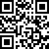 https://qudsonline.ir/x89PG