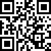 https://qudsonline.ir/xbQR2