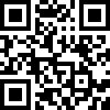 https://qudsonline.ir/x8d9M