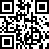https://qudsonline.ir/xcqfK