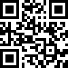 https://qudsonline.ir/x7PNF
