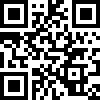 https://qudsonline.ir/xbNBz
