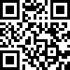 https://qudsonline.ir/xcnp5