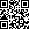 https://qudsonline.ir/x7d7v