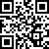 https://qudsonline.ir/xcY2w