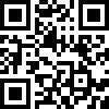 https://qudsonline.ir/xcsLL