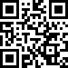 https://qudsonline.ir/x8MNL