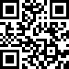 https://qudsonline.ir/xbRCR