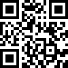 https://qudsonline.ir/xcq8M