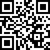 https://qudsonline.ir/x7Sd9