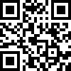 https://qudsonline.ir/x9D9g
