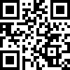 https://qudsonline.ir/xbWv2