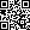 https://qudsonline.ir/xc2CV