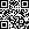 https://qudsonline.ir/xbWB7