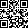 https://qudsonline.ir/x72Yv