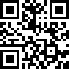https://qudsonline.ir/xbQLS