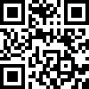 https://qudsonline.ir/xckM3