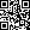 https://qudsonline.ir/xcghd