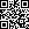 https://qudsonline.ir/x78bb
