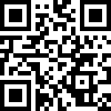 https://qudsonline.ir/x7ssG