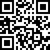 https://qudsonline.ir/xcmW4